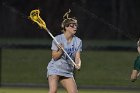 WLax vs Babson  Women’s Lacrosse vs Babson College. - Photo by Keith Nordstrom : WLax, lacrosse